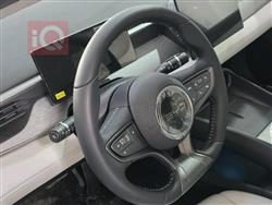 بي واي دي سيل 05 DM-i